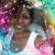 Pamela Croft's profile image