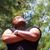 Gerald Fernando's profile image