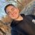 Justin Landes's profile image