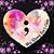 Barbara Gonzalez's profile image