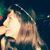 Aarti Bhatia's profile image