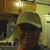 Cathy Dunlap's profile image
