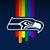 Mike Marden's profile image