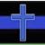 Landen Johnson's profile image