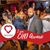 Art Cantu Jr.'s profile image