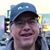 Eric Kiersky's profile image