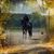 Jordan LaPlaca's profile image