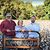 Kathy Rayburn O'Neal's profile image