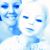 Jen Fay Windsor's profile image