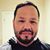 Armando Hernandez Jr.'s profile image