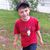 Liz Hettinger's profile image