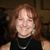 Connie Westbrook's profile image