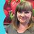 Robyn Coburn's profile image