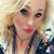 Sarah Lynn's profile image
