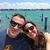 Patty Cirino's profile image