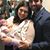 Sunny Babani's profile image