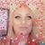 Sharla Pender's profile image