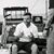 John Hendron's profile image