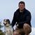Greg Dathe's profile image