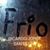 Ricardo Jorge Santillan Gimeno's profile image