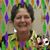 Vicki Montanye's profile image