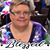 Julia Goff's profile image