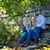 Danelle Barnes's profile image
