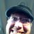 Brian Tweedie's profile image