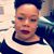 Sheila Stalling Williams's profile image