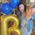 Emily Jane Misener's profile image