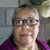 Elvira Alvarado's profile image