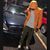 G Fame Solo's profile image