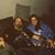 Roy N Shawna Blauvelt's profile image