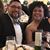 Valerie Guzman's profile image