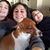 Jill Lerner's profile image