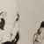 Judy Knoch Staley's profile image