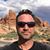 David Vlasaty's profile image