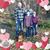 Heidi Vinton's profile image
