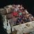 Amy Bolyard McCartney's profile image