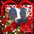 Kimberly Nino's profile image