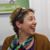 Heidi Grossman's profile image