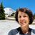 Pat Iorio Villa Phantomscreens's profile image