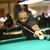 Timothy Roussel's profile image