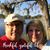 Melissa Young Smith's profile image