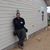 Joseph Oliveira's profile image