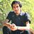 Rupal Rathi's profile image
