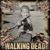 Debbie Ray Presney's profile image