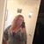 Crystal Stefano's profile image