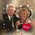 Jenni Fernald Greenlaw's profile image
