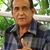 Osmin Jose Galeas's profile image